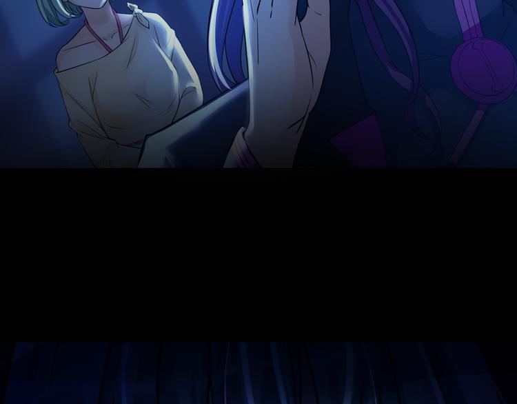 第9话 女孩子的心思你别猜71