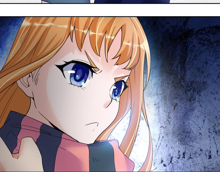 第9话 女孩子的心思你别猜5