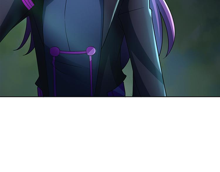 第14话 左转天堂右转地狱8