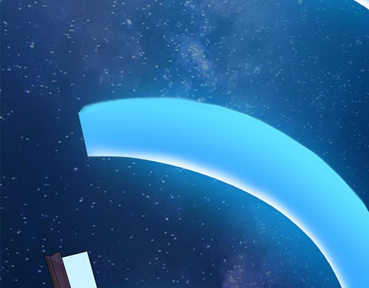 第15话 开启毁灭程序51