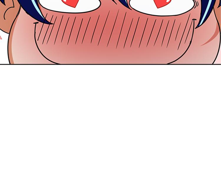 第15话 开启毁灭程序43
