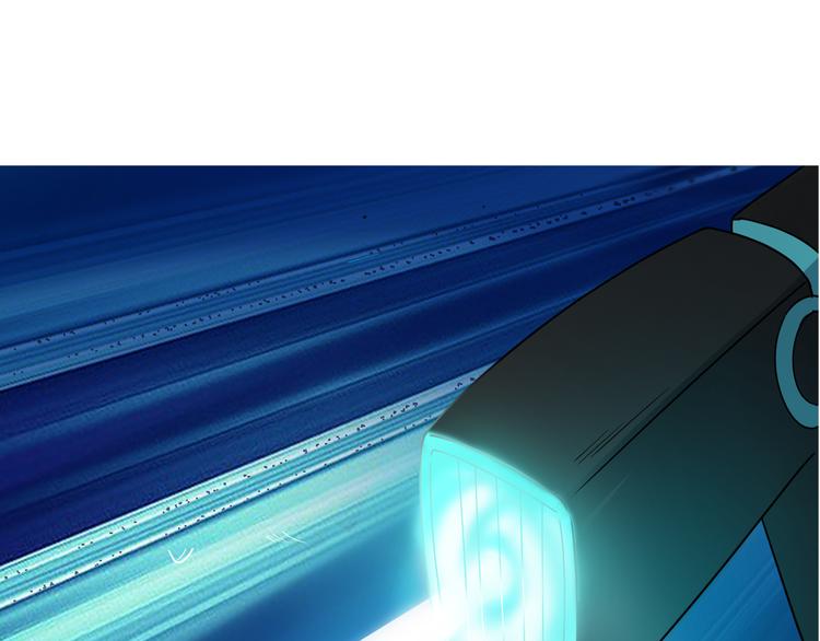 第16话 全部都要死33