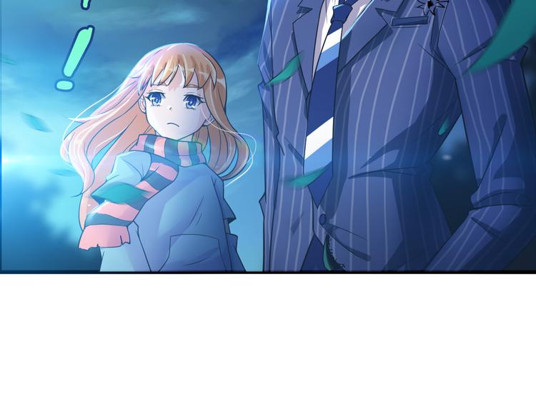 第5话 源自于两个程序猿的赌约37