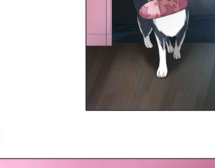 第14话 左转天堂右转地狱54