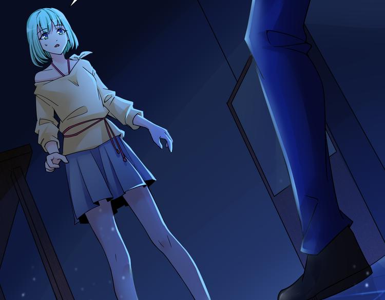 第10话 重回虚拟世界75