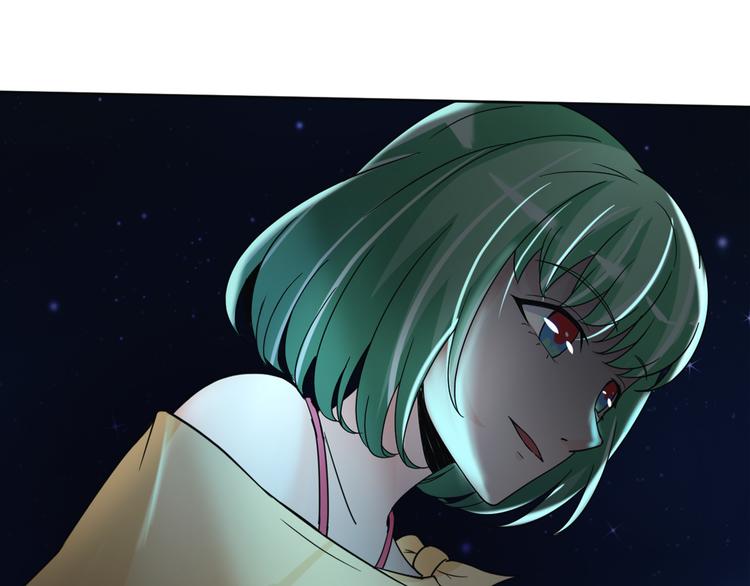 第14话 左转天堂右转地狱18