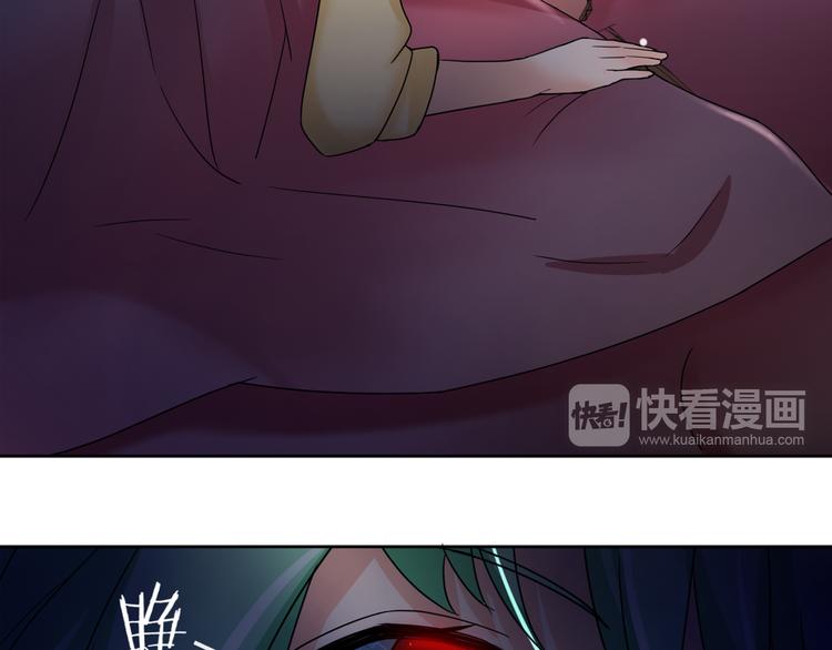 第14话 左转天堂右转地狱64