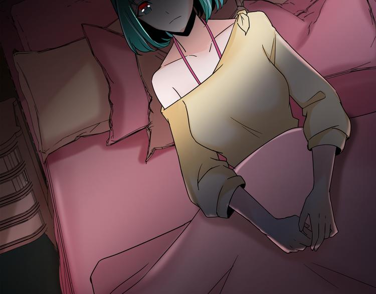 第14话 左转天堂右转地狱66