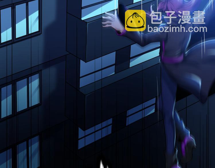第3话 这个女杀手不是人38