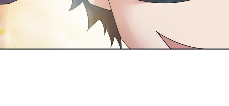 第5话 源自于两个程序猿的赌约65