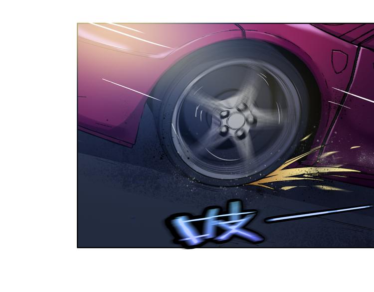 第3话 这个女杀手不是人61