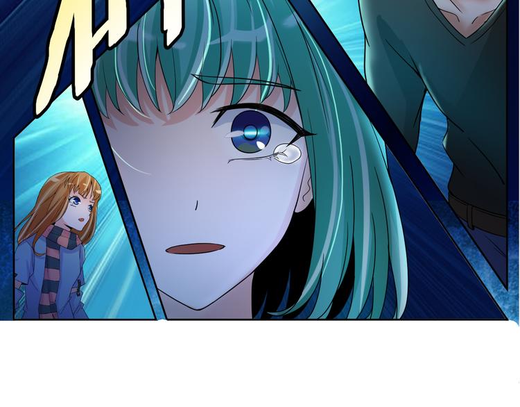 第16话 全部都要死35