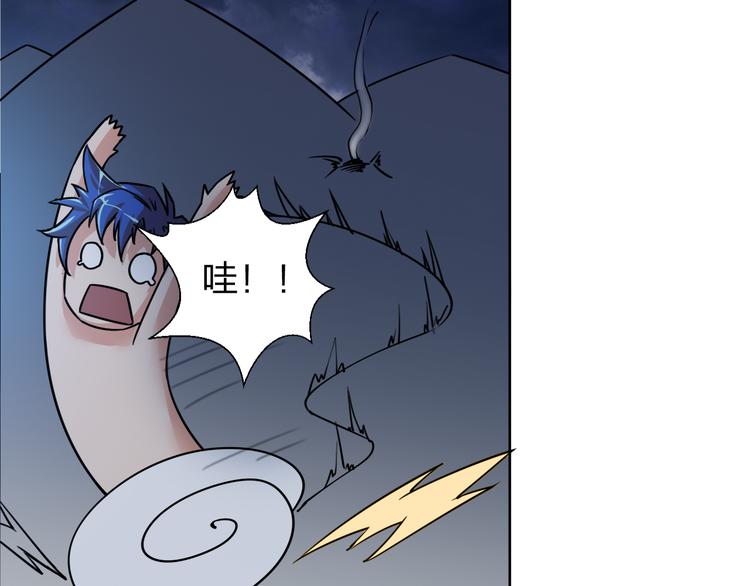 第8话 我要离开，因我心有所挂26