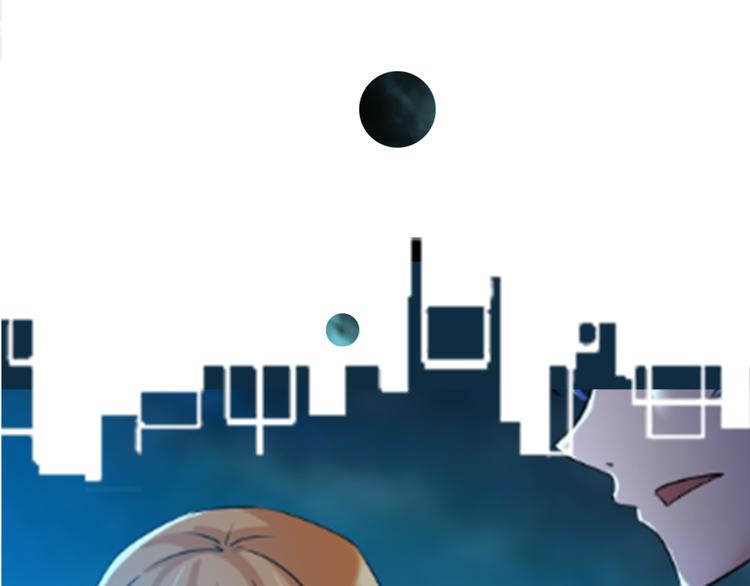 第16话 全部都要死53