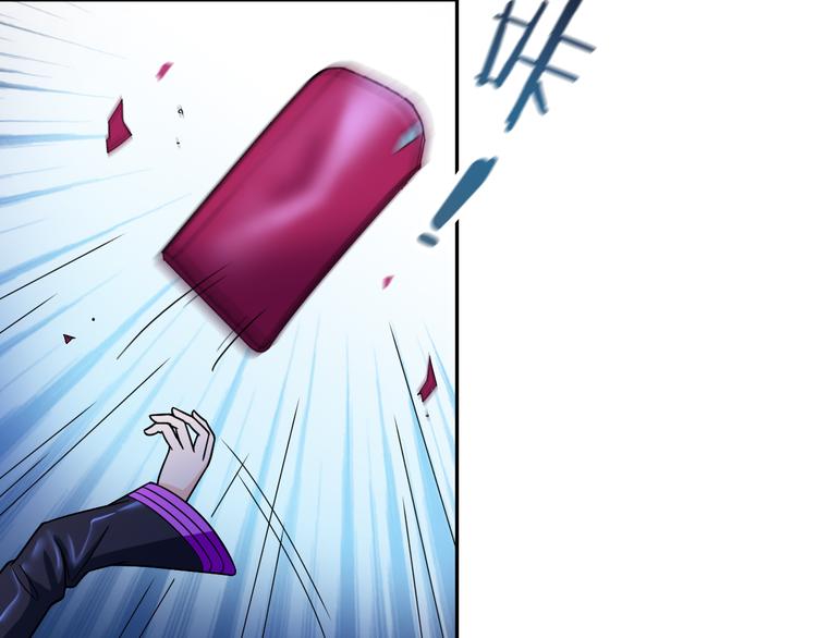第5话 源自于两个程序猿的赌约6