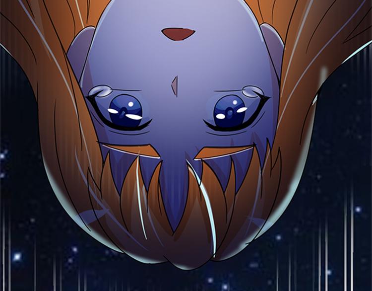 第15话 开启毁灭程序87