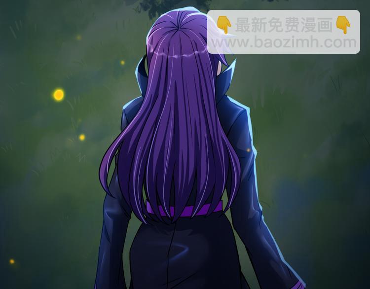 第6话 胜利大逃亡72