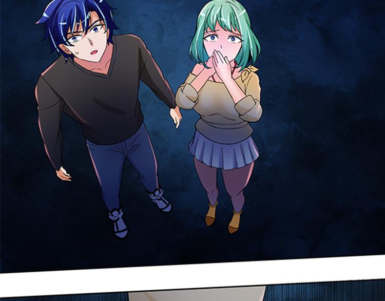 第15话 开启毁灭程序56