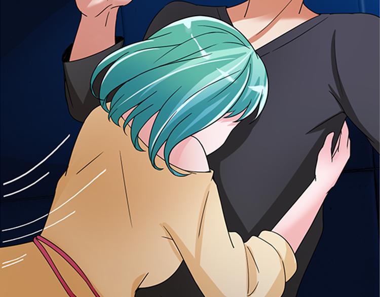 第15话 开启毁灭程序33
