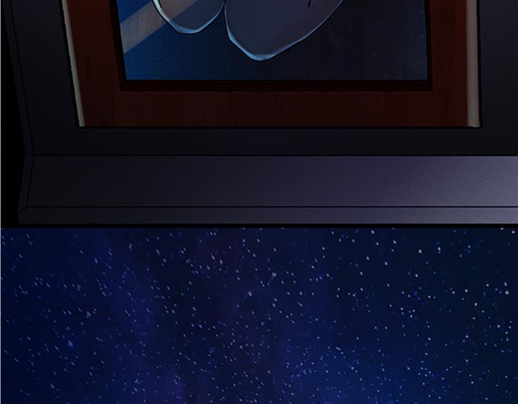 第15话 开启毁灭程序13
