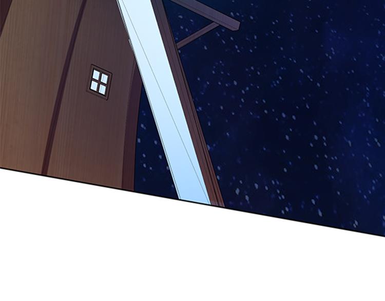 第15话 开启毁灭程序53