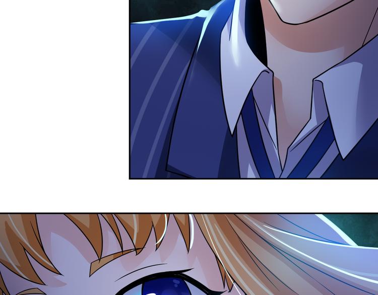 第5话 源自于两个程序猿的赌约77
