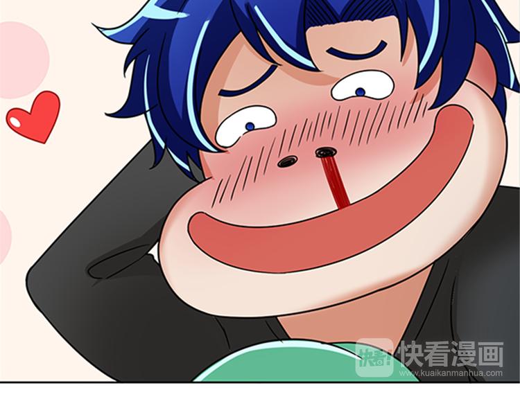 第15话 开启毁灭程序38