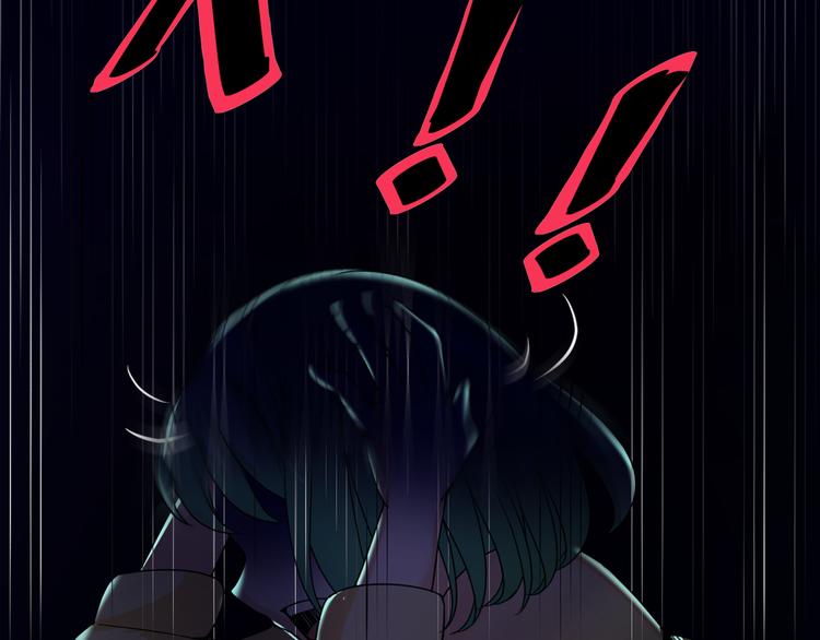 第14话 左转天堂右转地狱71