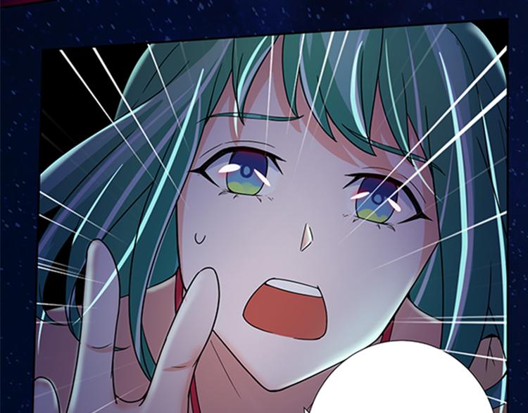 第15话 开启毁灭程序47