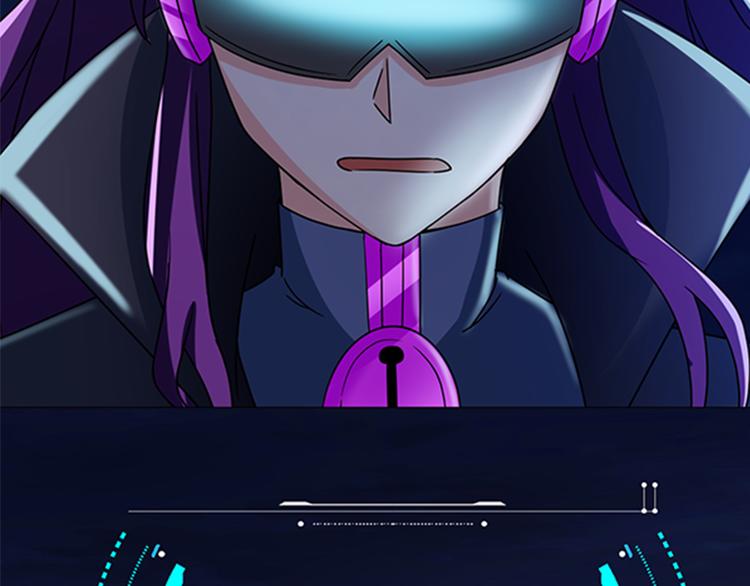 第15话 开启毁灭程序64
