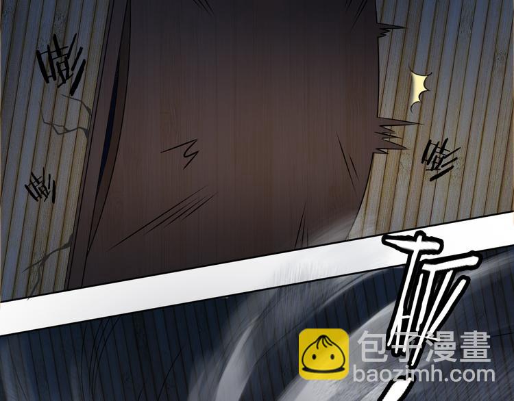 第9话 女孩子的心思你别猜31