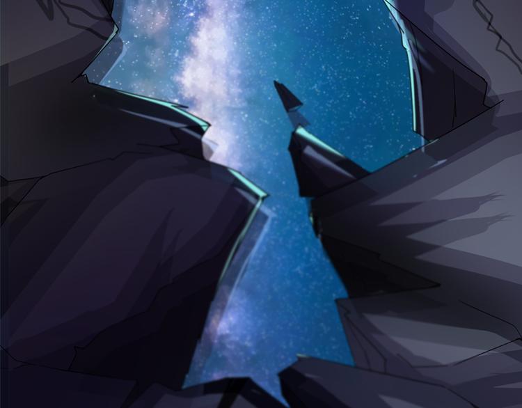 第15话 开启毁灭程序103