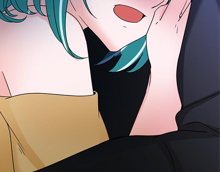 第15话 开启毁灭程序36