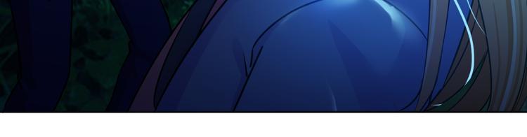 第6话 胜利大逃亡12