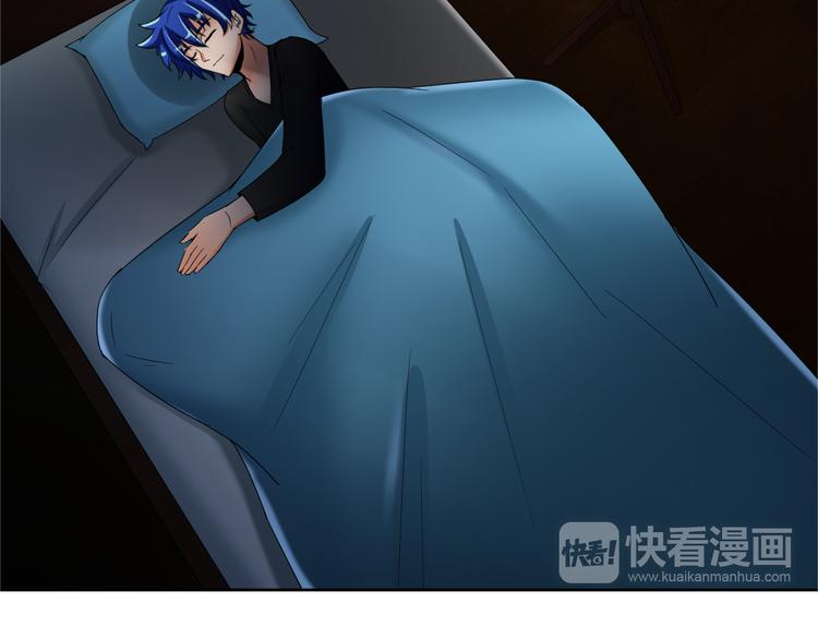 第14话 左转天堂右转地狱76