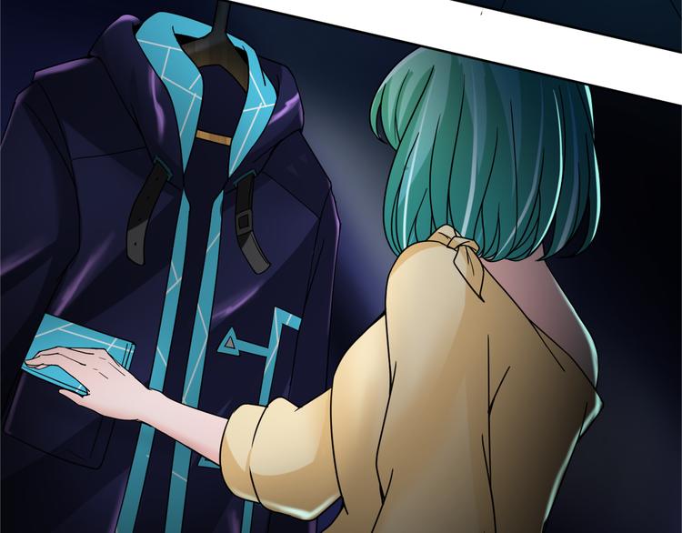 第14话 左转天堂右转地狱80