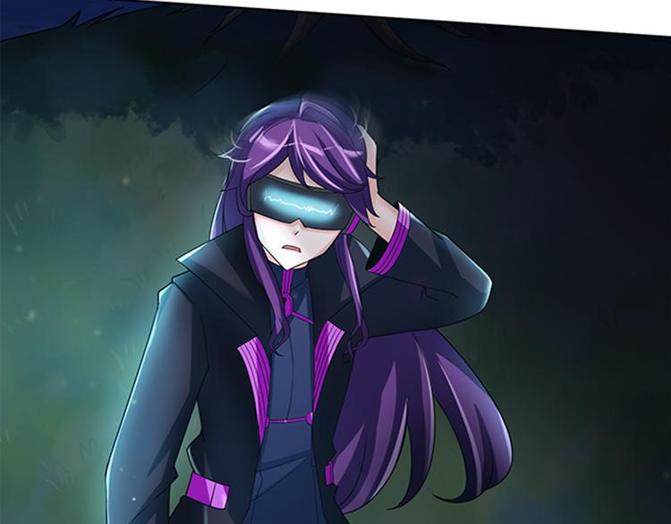 第14话 左转天堂右转地狱5