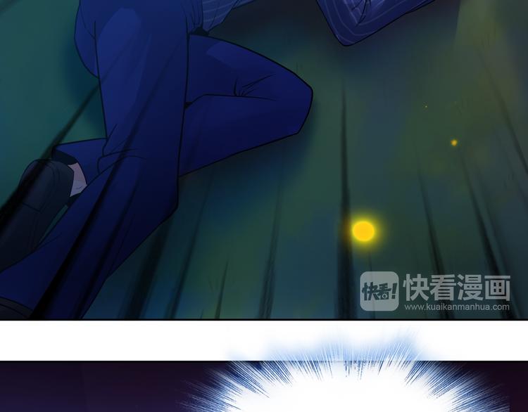 第6话 胜利大逃亡53