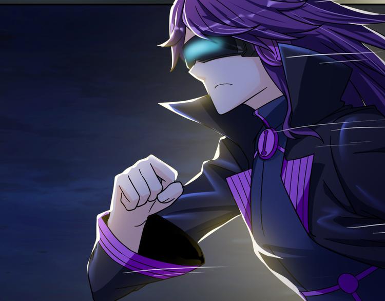 第5话 源自于两个程序猿的赌约4