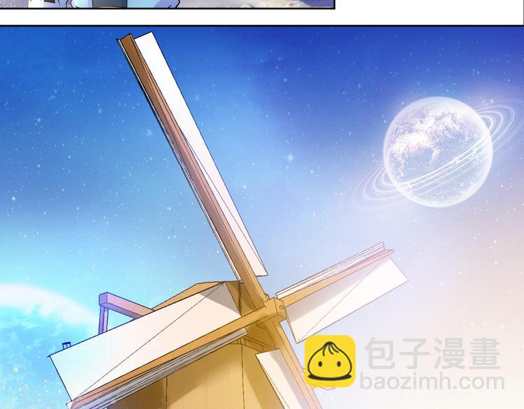 第8话 我要离开，因我心有所挂66