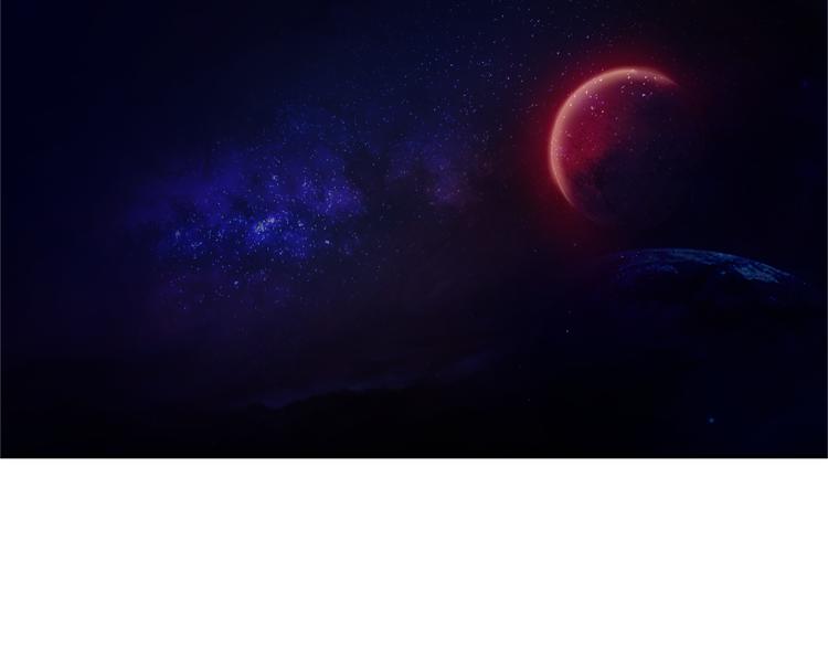 第14话 左转天堂右转地狱61