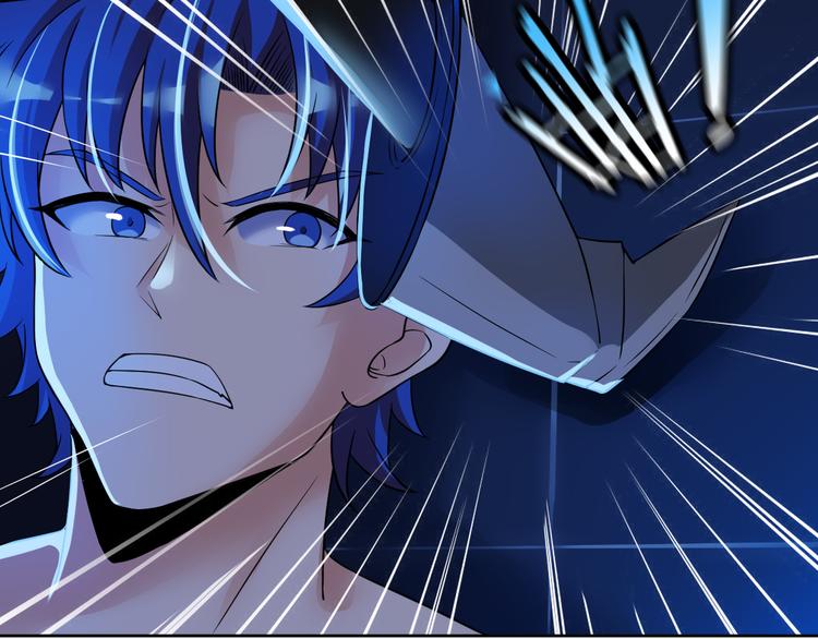 第11话 我有秘密武器7