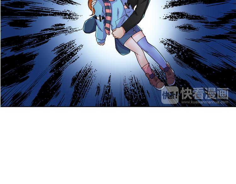 第16话 全部都要死60