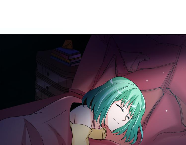 第14话 左转天堂右转地狱63