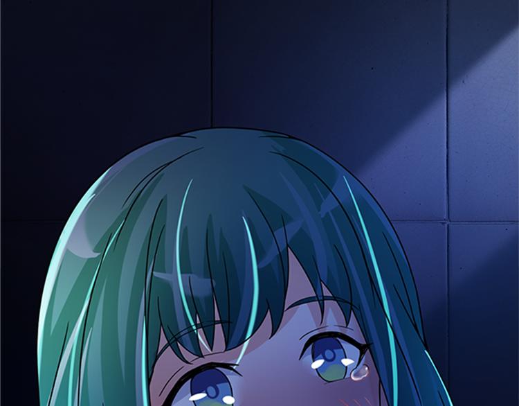 第15话 开启毁灭程序30