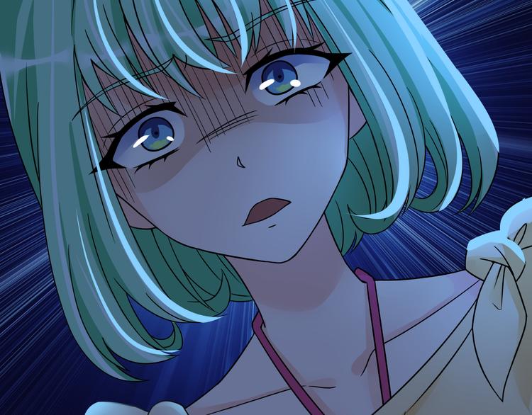 第10话 重回虚拟世界80