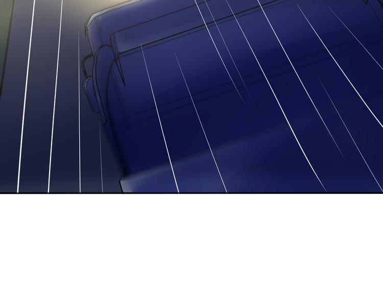 第10话 重回虚拟世界57