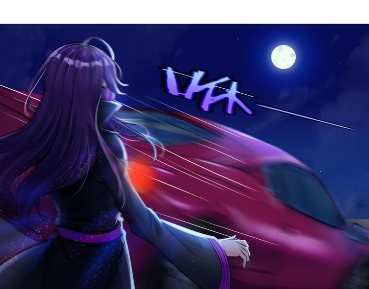 第3话 这个女杀手不是人63