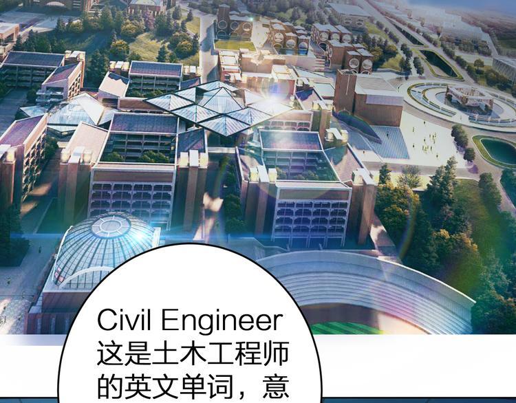 第1话 我是谁？到底发生了什么12
