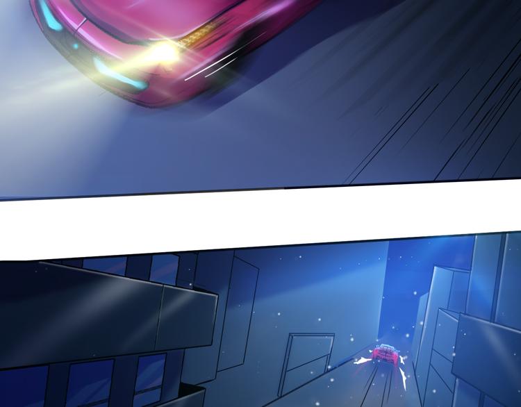 第3话 这个女杀手不是人77